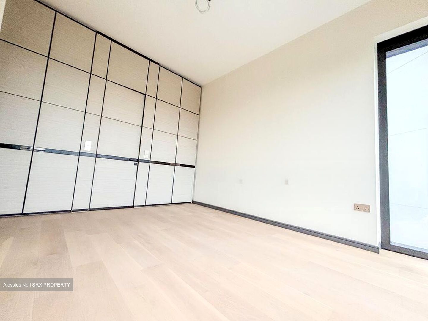 Perfect Ten (D10), Apartment #509522081